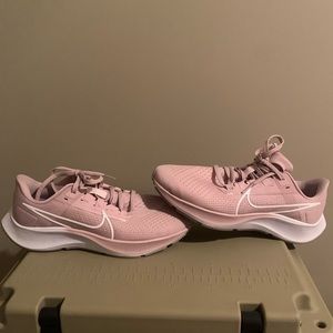 Nike Womens Running Shoes